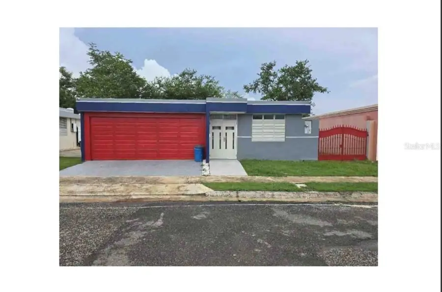 2 Urb Veredas Del Mar, Cabo Rojo, PR 00623 - #2