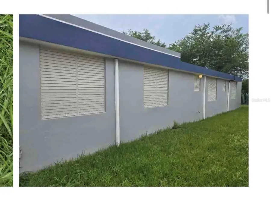 2 Urb Veredas Del Mar, Cabo Rojo, PR 00623 - #3