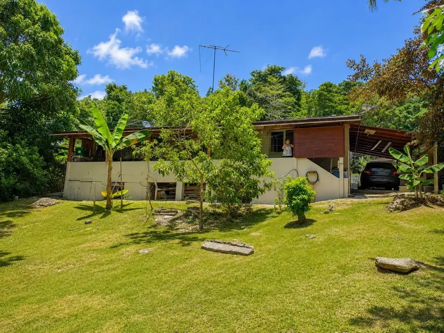 2.2 677 Road, Vega Alta, PR 00692 - #2