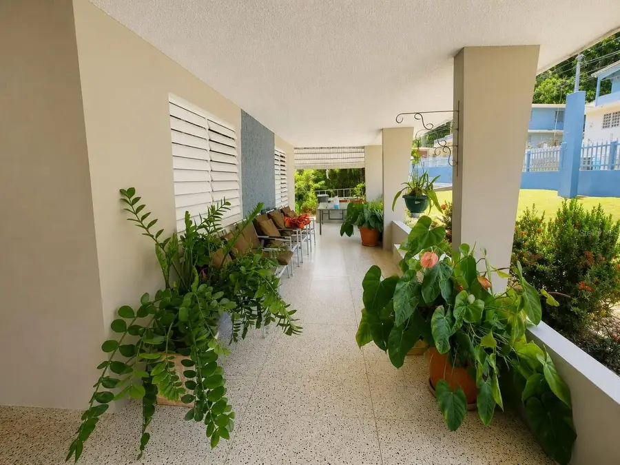 2.2 677 Road, Vega Alta, PR 00692 - #3
