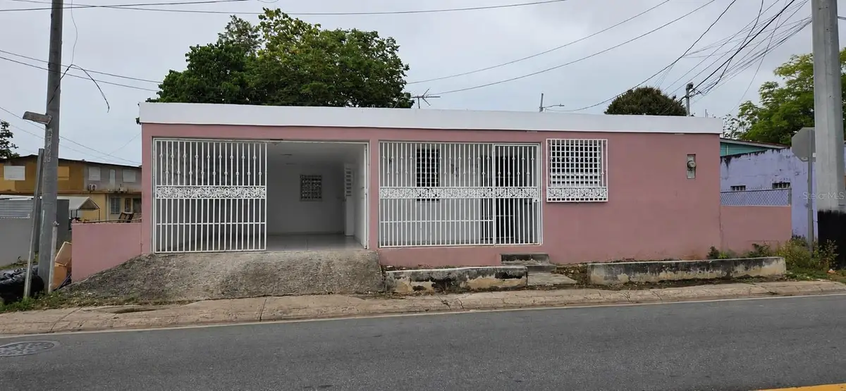 4262 Calle Turquesa, Sabana Seca, Toa Baja, PR 00949 - #1