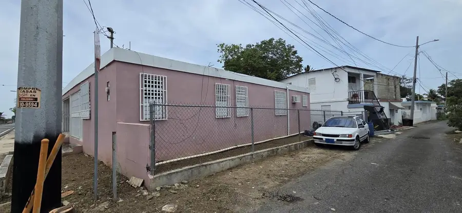 4262 Calle Turquesa, Sabana Seca, Toa Baja, PR 00949 - #3