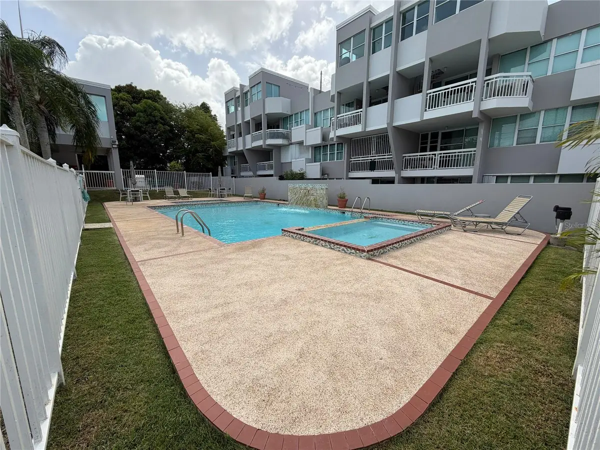 6A5 199 Road #6A5, Trujillo Alto, PR 00976 - #1