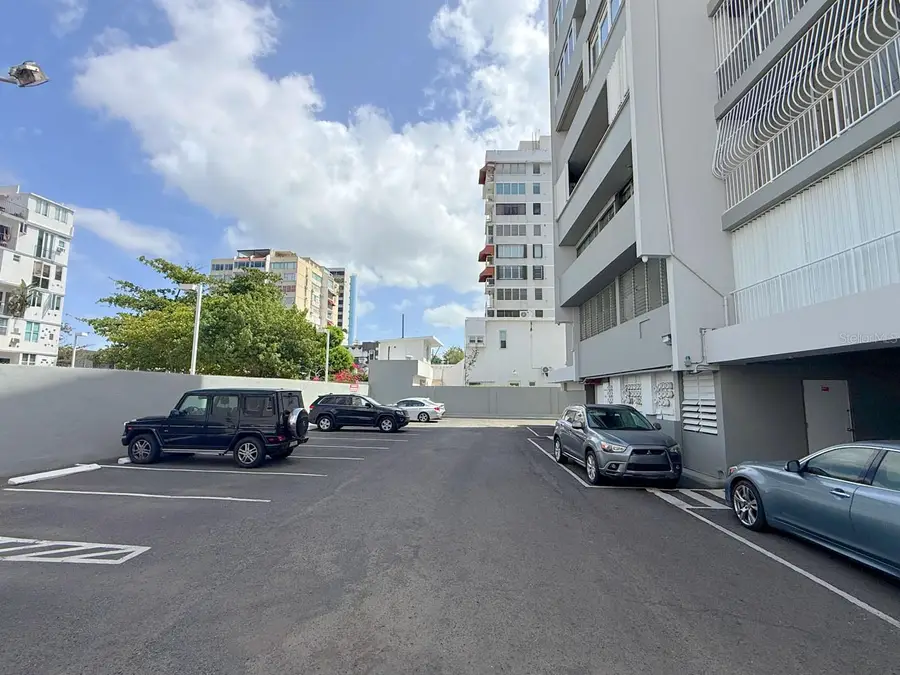 55 Taft #5A, San Juan, PR 00907 - #2