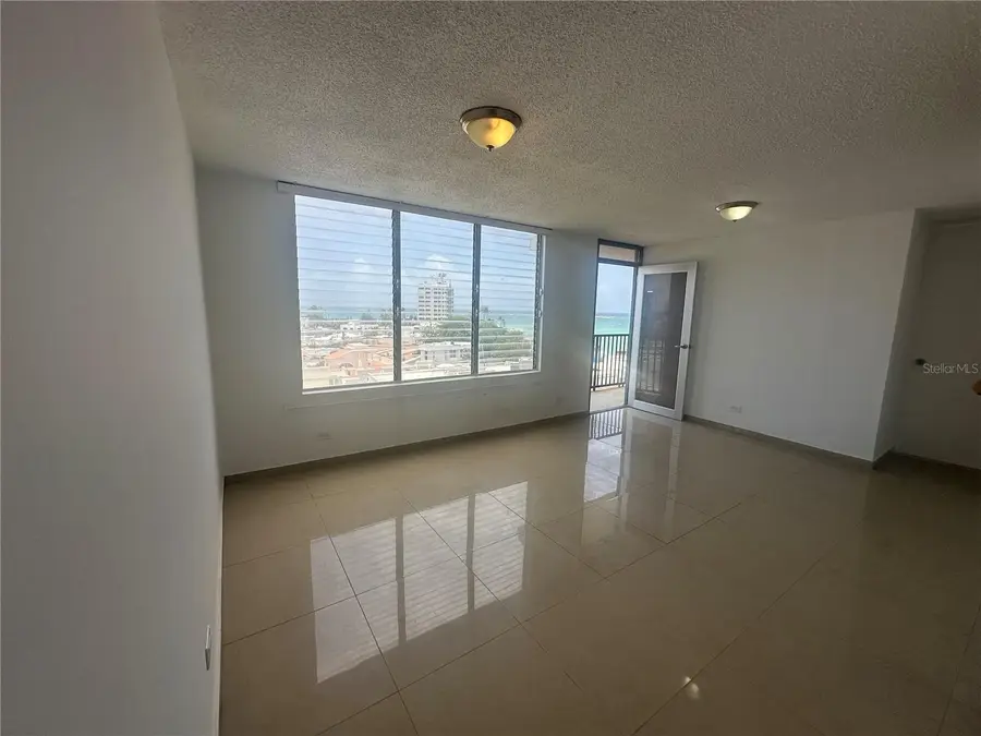1 Inga #6, San Juan, PR 00913 - #2