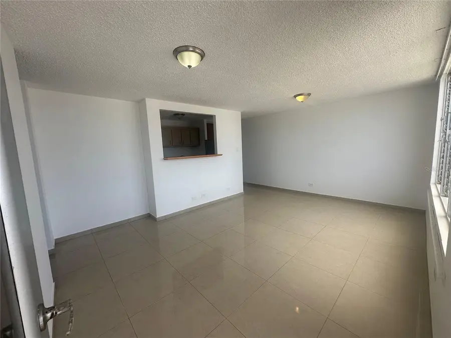 1 Inga #6, San Juan, PR 00913 - #3