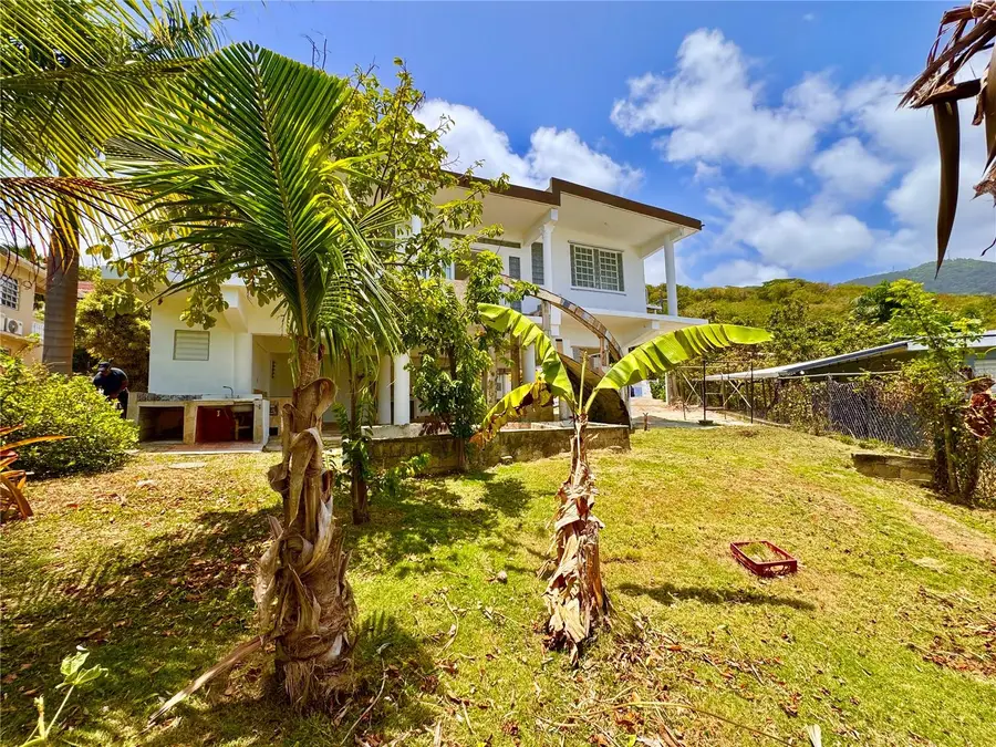 Address Withheld By Seller, Maunabo, PR 00707 - #2