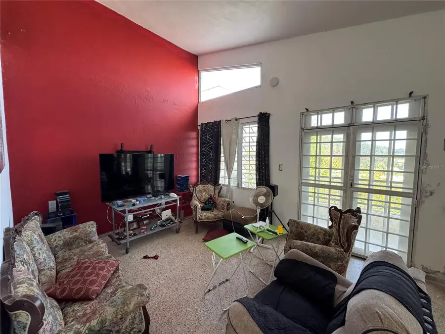 Address Withheld By Seller, Humacao, PR 00791 - #2