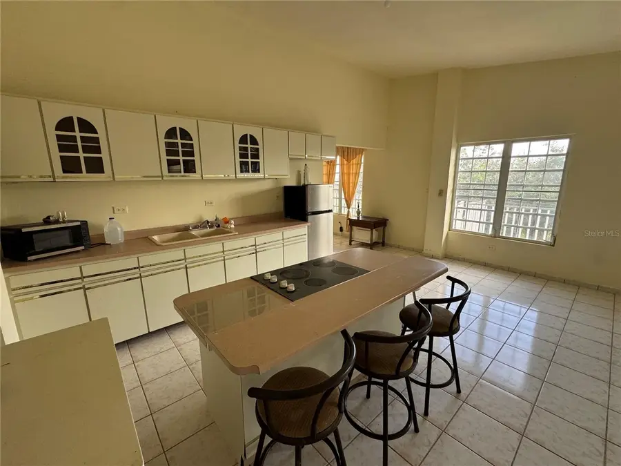 Address Withheld By Seller, Humacao, PR 00791 - #3
