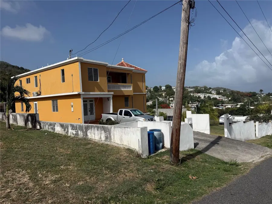 LOT 3 Pr-901 Int Com Mariani, Maunabo, PR 00707 - #2