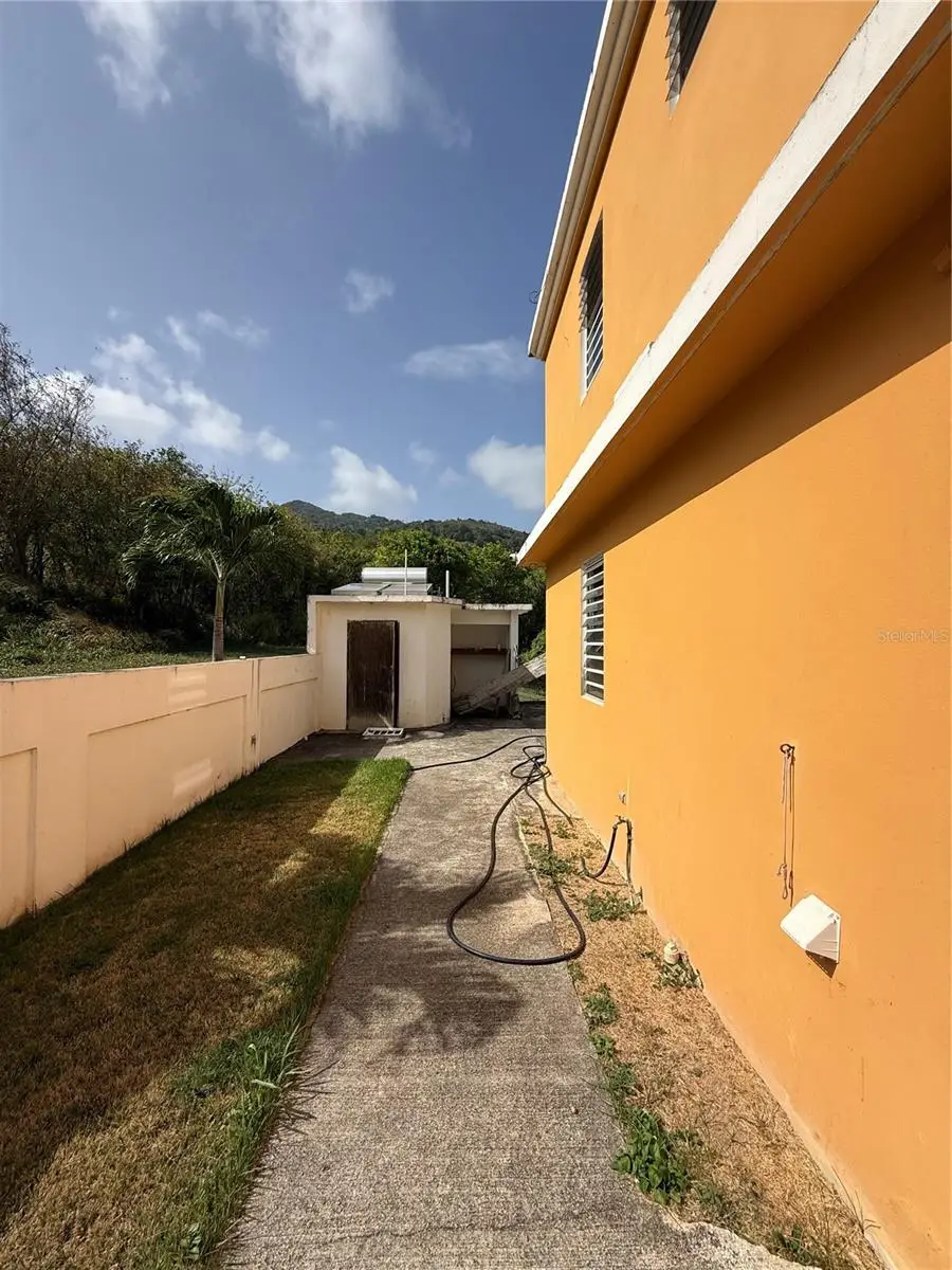 LOT 3 Pr-901 Int Com Mariani, Maunabo, PR 00707 - #3