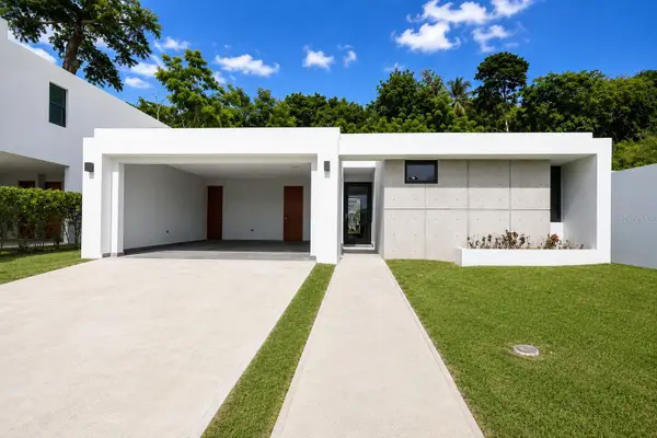 1 Monteazul, GUAYNABO, PR 00969