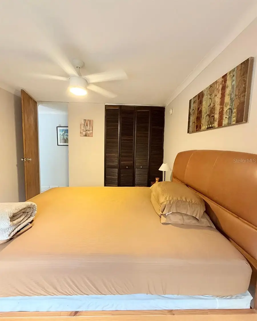 B-205 Cond. Costamar Beach Village #B-205, Loiza, PR 00772 - #2