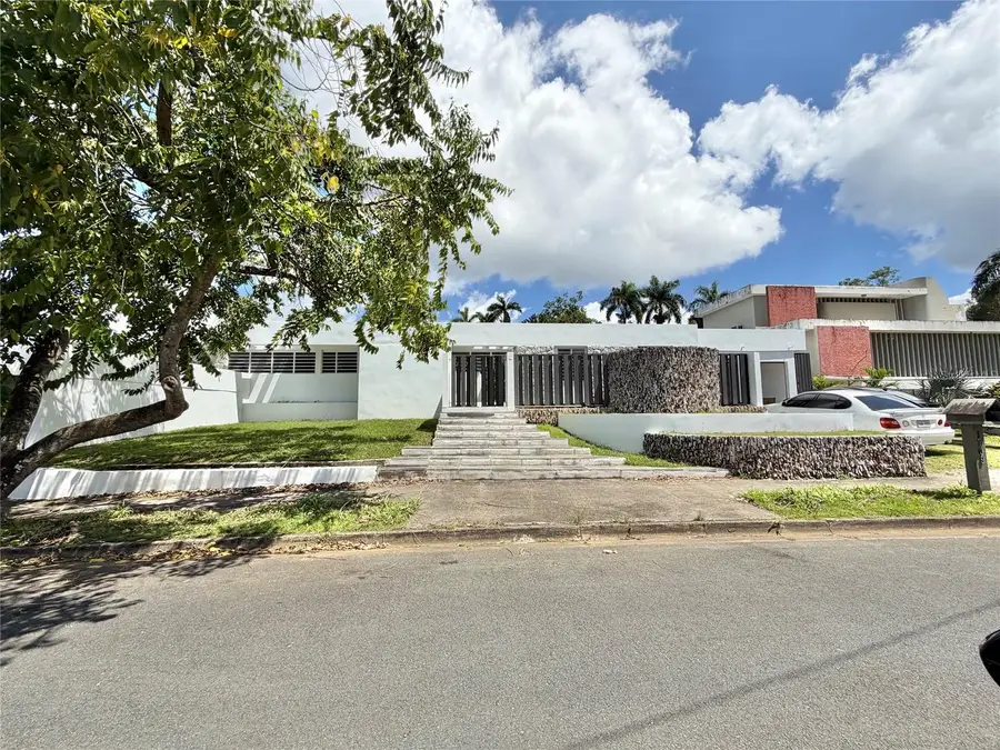1709 Calle Lilas, San Juan, PR 00927 - #2