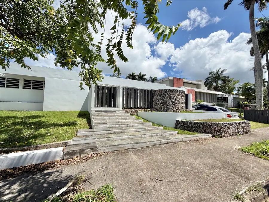 1709 Calle Lilas, San Juan, PR 00927 - #3