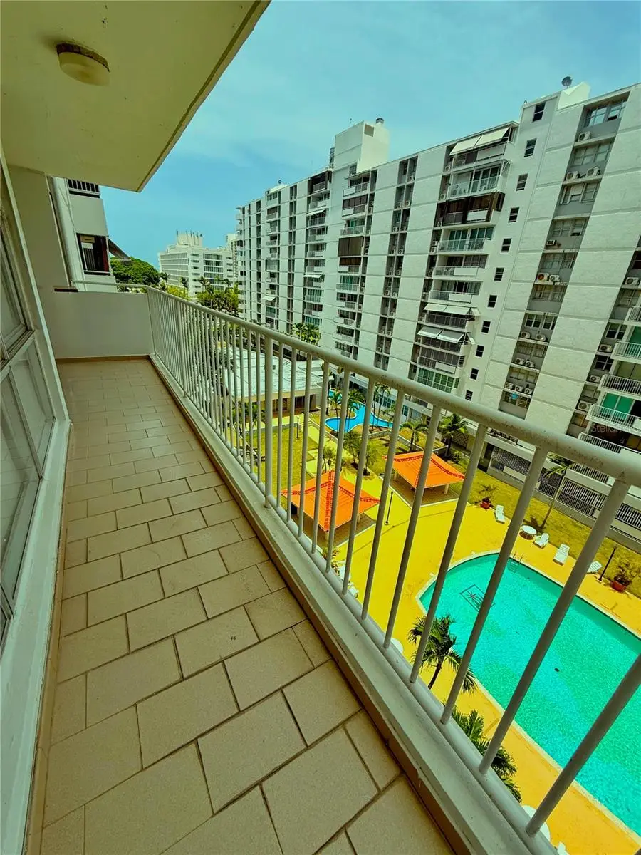 6400 Isla Verde Avenue #6 J, Carolina, PR 00979 - #2