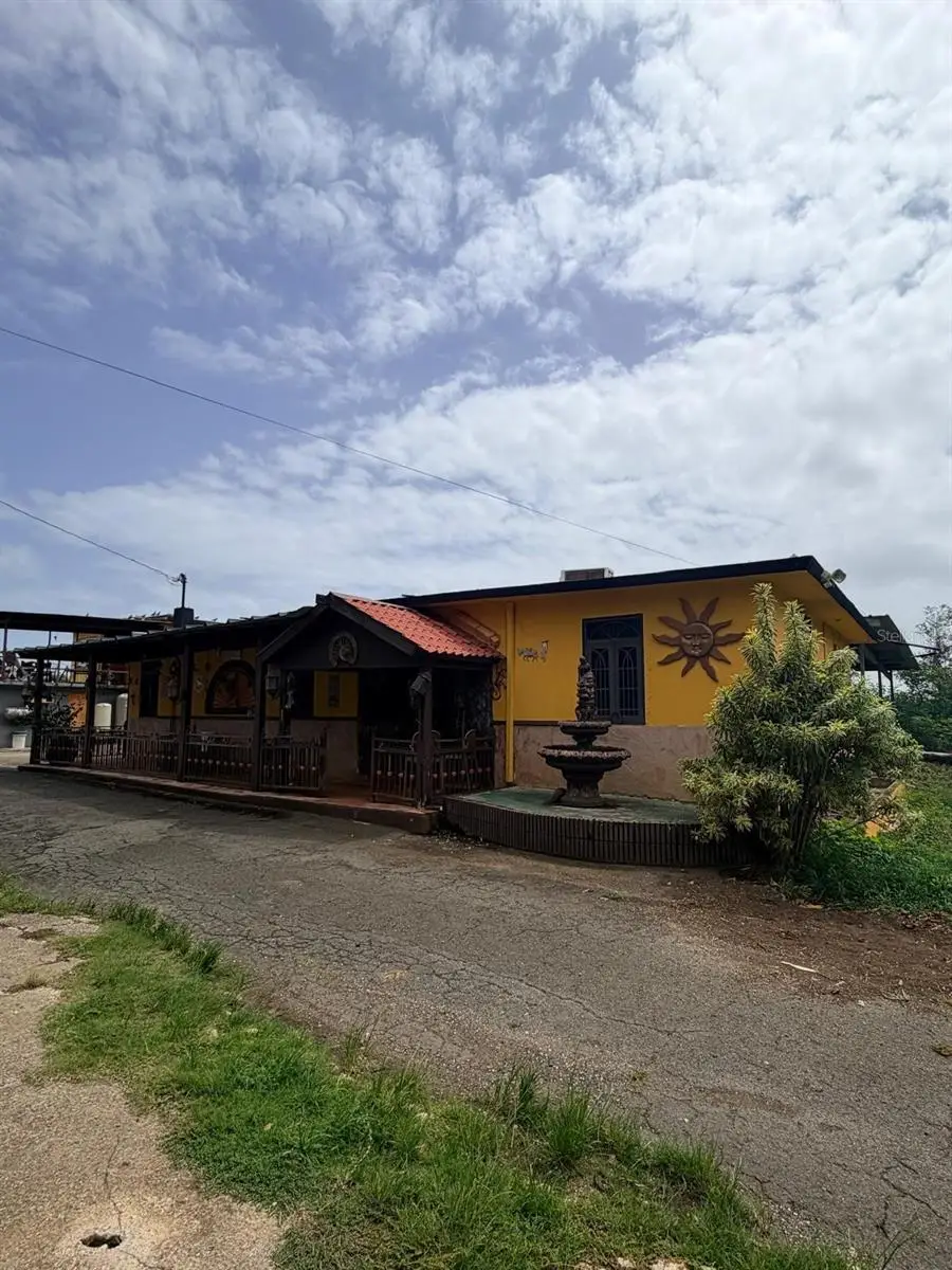 CARR 690 KM 3.2 Bo Sabana Hoyos, Vega Alta, PR 00692 - #2