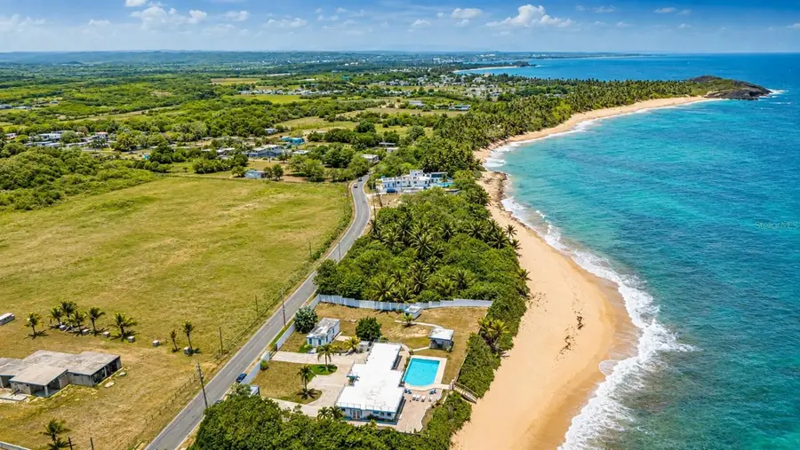 SR 681 Km 5.7 Islote Ward, Arecibo, PR 00612 - #2