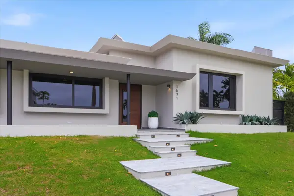 1671 Geranio, SAN JUAN, PR 00927