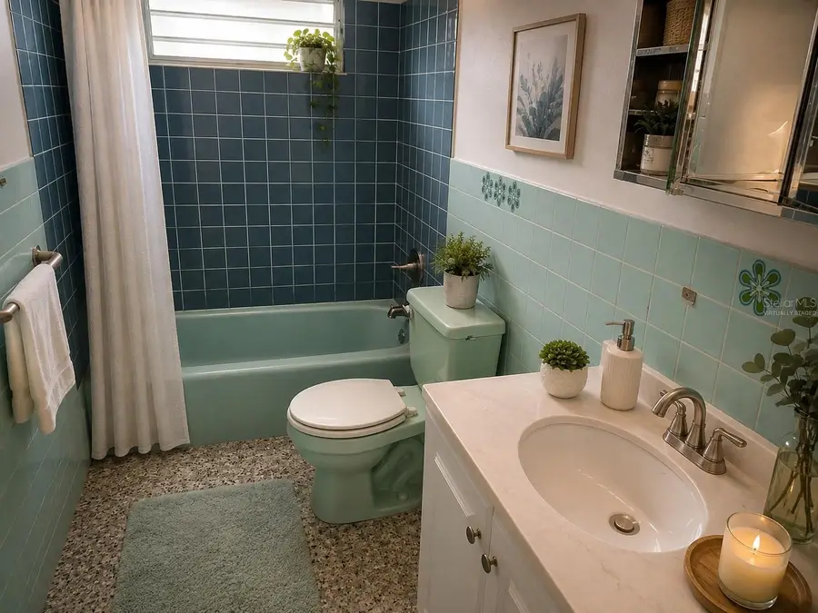 I3 Calle Ucar, Guayanilla, PR 00656 - #3