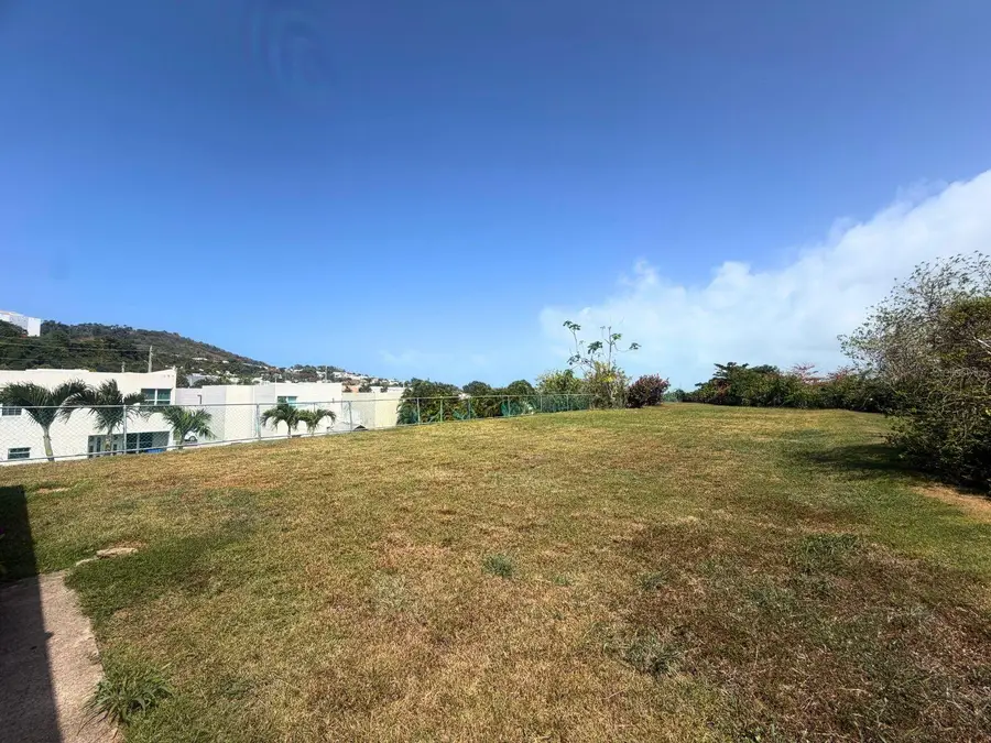 LA COSTA GARDEN HOMES C6 Calle 2, Fajardo, PR 00738 - #2