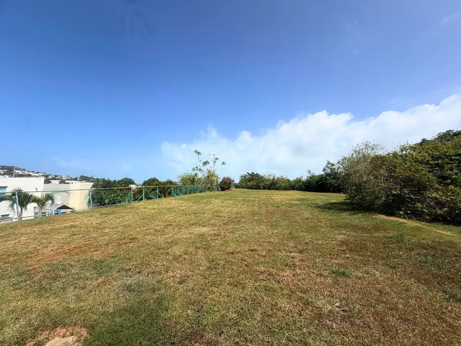 LA COSTA GARDEN HOMES C6 Calle 2, Fajardo, PR 00738 - #3