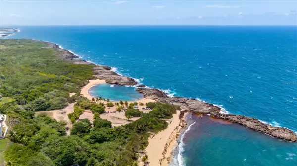 CARR. 648 Secotr Marchiquita Tierra Nueva Saliente #7-A, MANATI, PR 00674