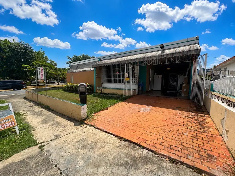 28 Urb Santa Juanita #AS-28, Bayamon, PR 00956 - #2