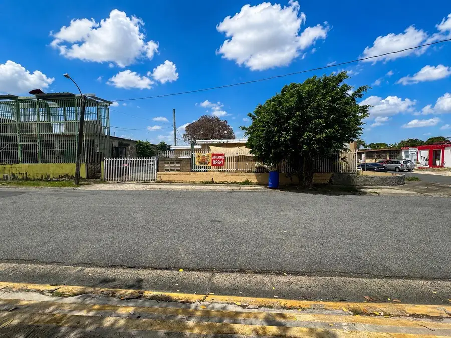 28 Urb Santa Juanita #AS-28, Bayamon, PR 00956 - #3
