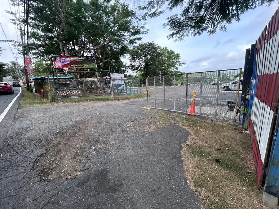 PR 842 Caimito Alto, San Juan, PR 00926 - #2