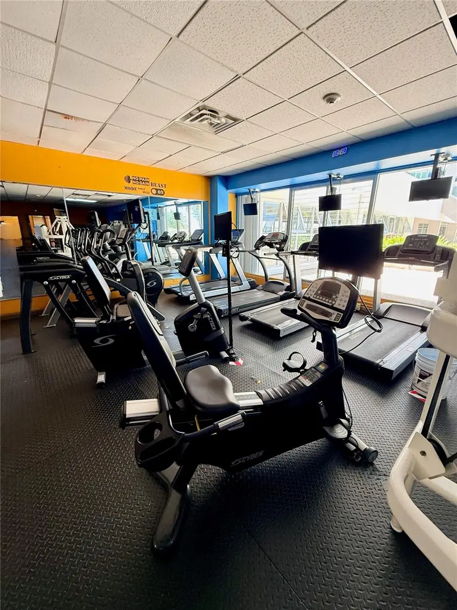 5858 Isla Veede Isla Verde Avenue #911, Carolina, PR 00979 - #3
