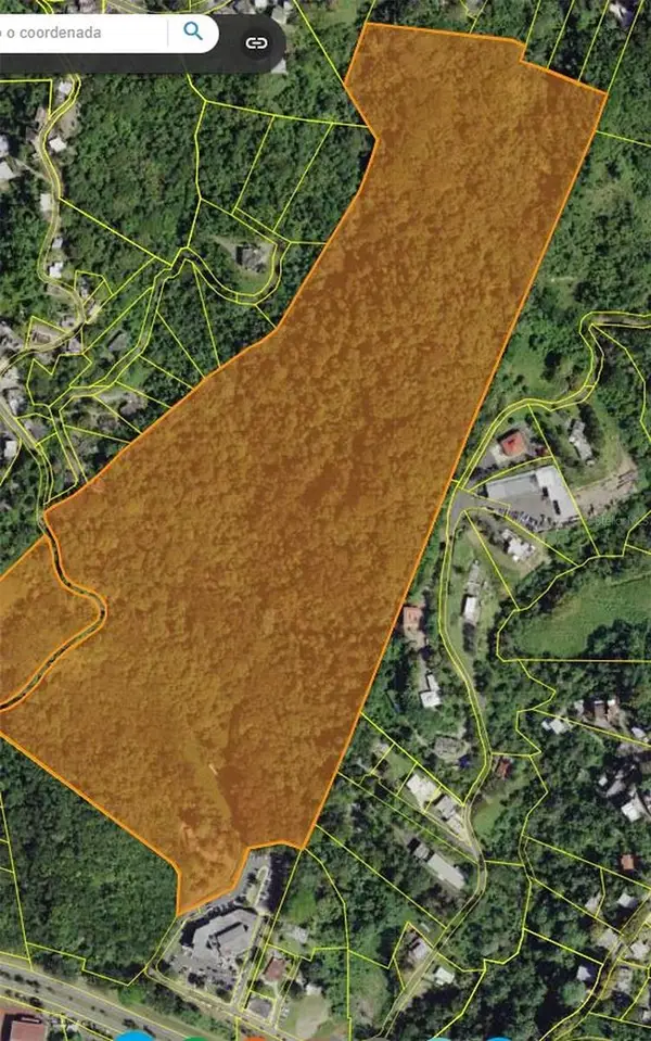 167 Pr 5.5, NARANJITO, PR 00719