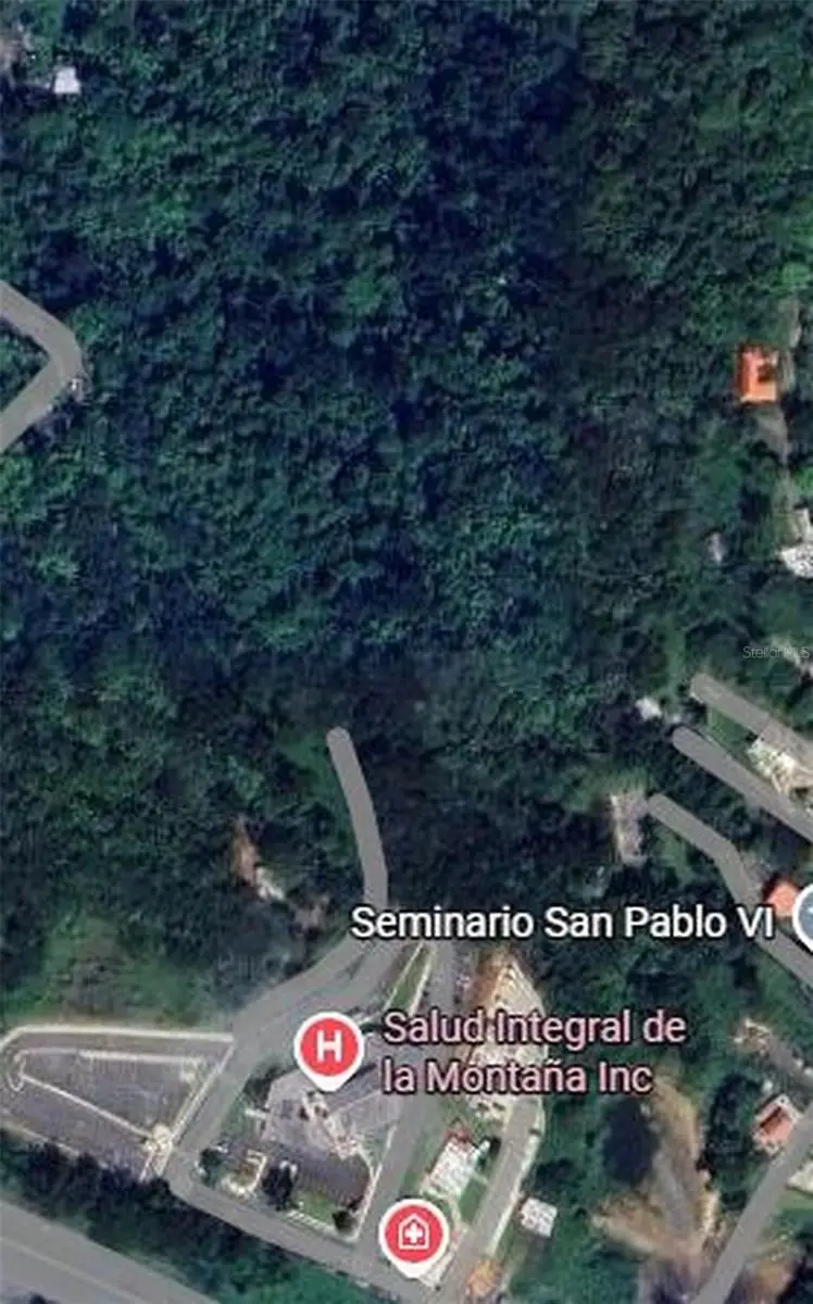 167 Pr 5.5, Naranjito, PR 00719 - #2
