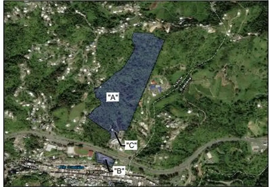 167 Pr 5.5, Naranjito, PR 00719 - #3