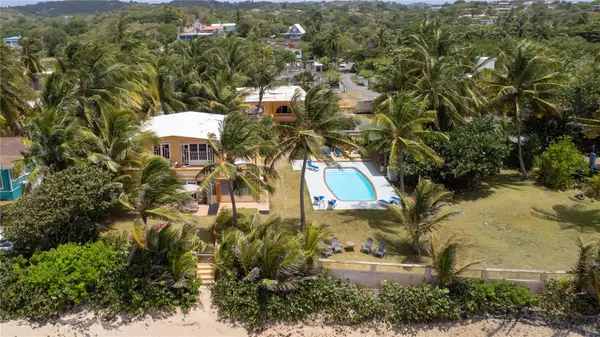 279-281 Bravos De Boston, VIEQUES, PR 00765