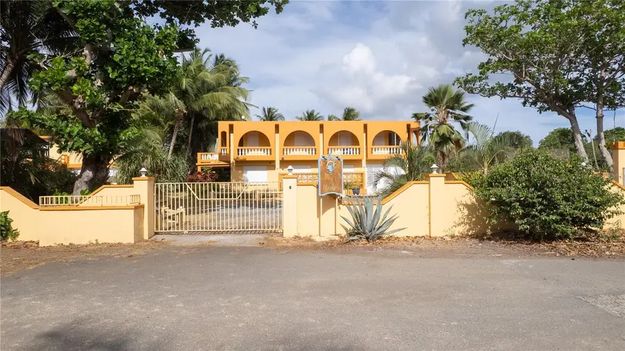 279-281 Bravos De Boston, Vieques, PR 00765 - #2