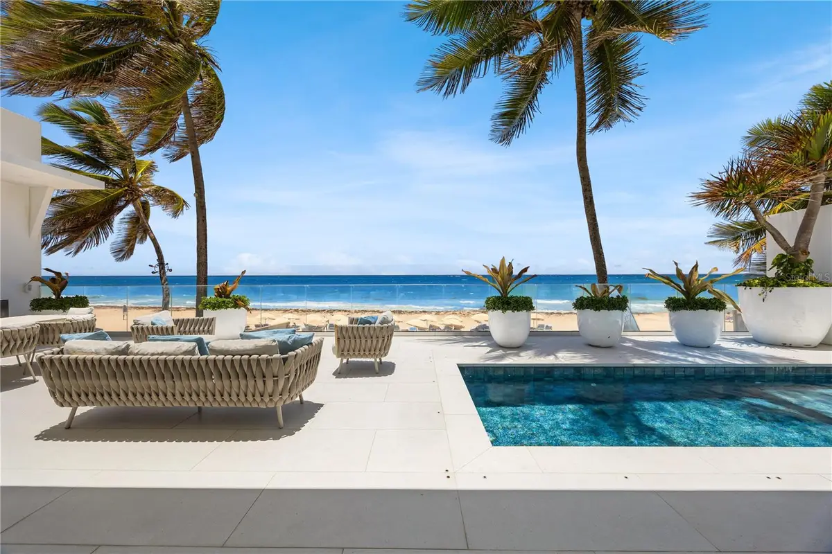 2 Vendig Street, San Juan, PR 00907 - #1