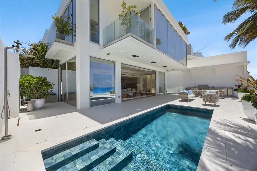 2 Vendig Street, San Juan, PR 00907 - #2