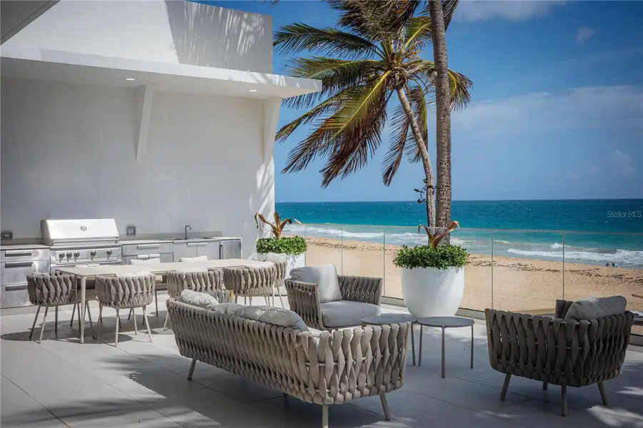 2 Vendig Street, San Juan, PR 00907 - #3