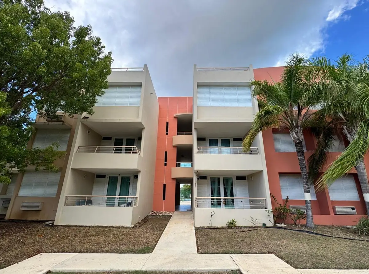301 Carr 301 #303, Boqueron, PR 00622 - #1
