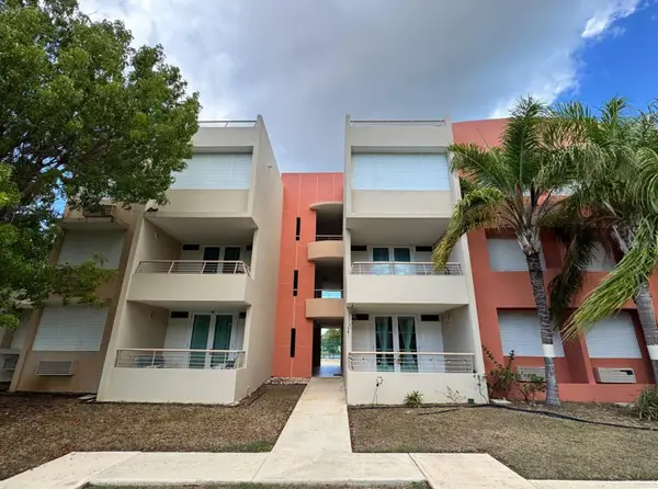 301 Carr 301 #303, BOQUERON, PR 00622