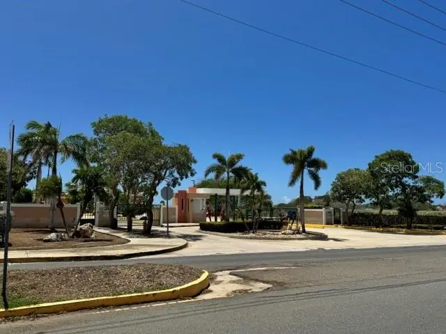 301 Carr 301 #303, Boqueron, PR 00622 - #2