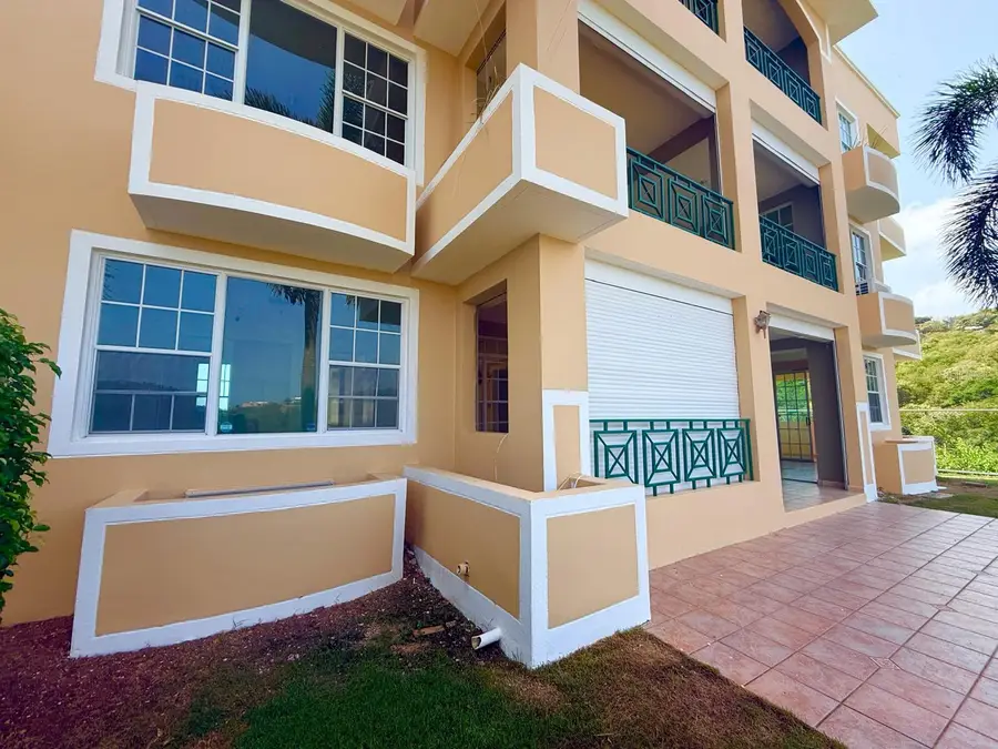 calle 5 Condominio Costa Dorada #102B, Rio Grande, PR 00745 - #2