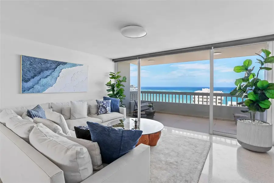 70 Kings Court #17C, San Juan, PR 00911 - #2