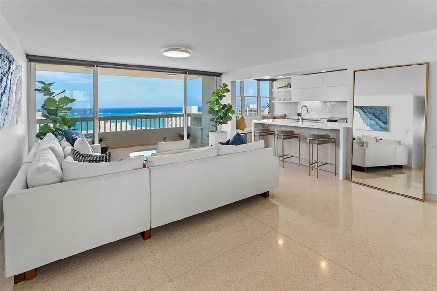 70 Kings Court #17C, San Juan, PR 00911 - #3