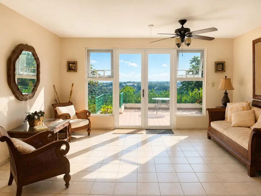 10 Camino Pepe Burgos, Guaynabo, PR 00970 - #2