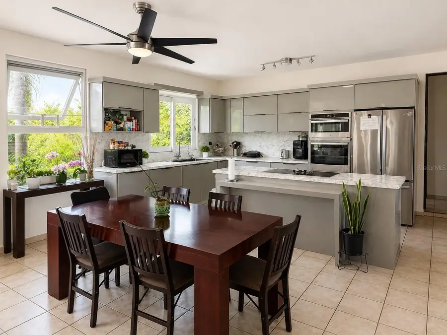 10 Camino Pepe Burgos, Guaynabo, PR 00970 - #3