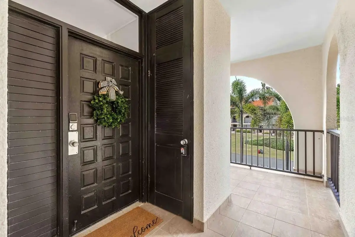 DR Beach Village #148, Humacao, PR 00791 - #1