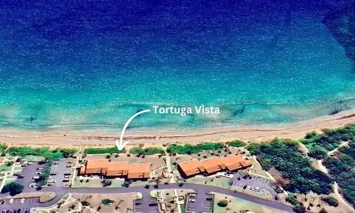 DR Beach Village #148, Humacao, PR 00791 - #2