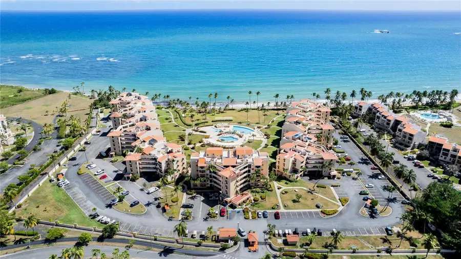 190 Candelero Rd #193, Humacao, PR 00791 - #3